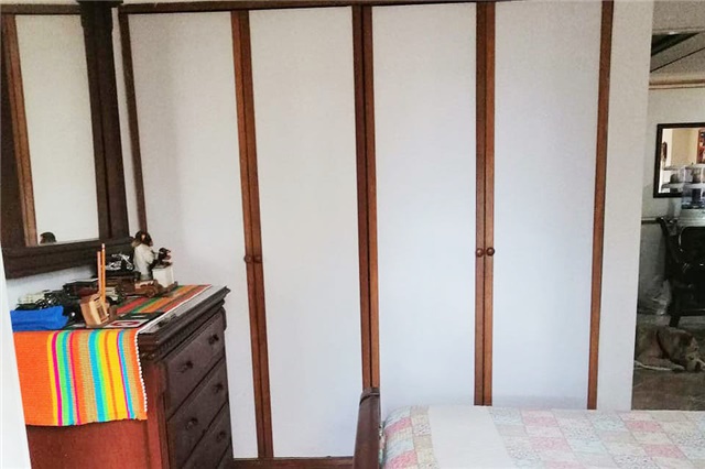 Apartamento de 3 alcobas en venta en El Diamante 2, Medellín, 152 m² · foto 9 de 14