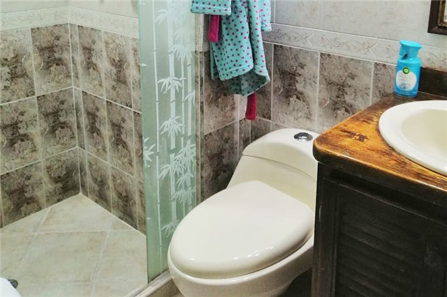 Apartamento de 3 alcobas en venta en El Diamante 2, Medellín, 152 m² · foto 10 de 14