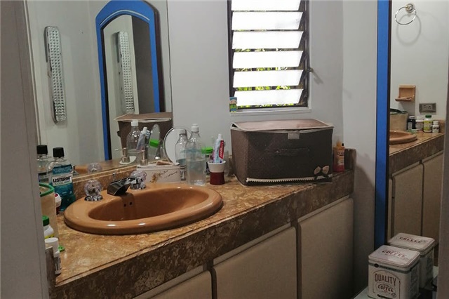 Apartamento de 3 alcobas en venta en El Diamante 2, Medellín, 152 m² · foto 11 de 14