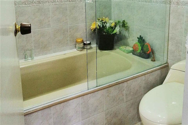 Apartamento de 3 alcobas en venta en El Diamante 2, Medellín, 152 m² · foto 12 de 14