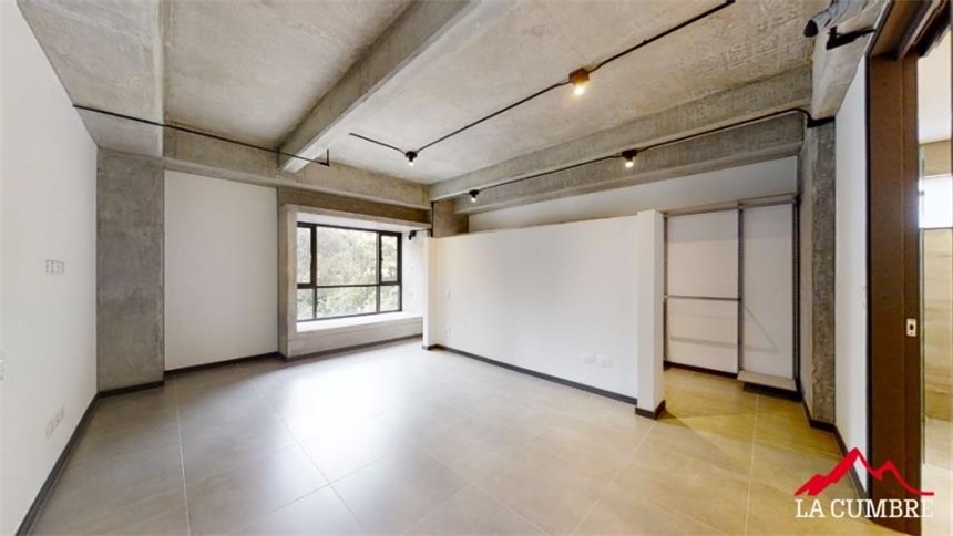 Apartamento de 3 alcobas en arriendo en Alejandría, Medellín, 180 m² · foto 11 de 12