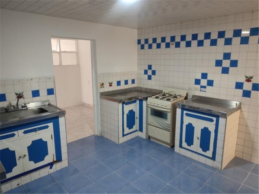 Local en Arriendo - Vista 3