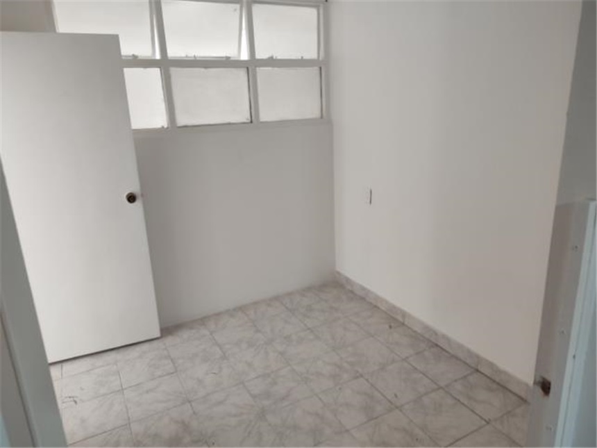 Local en Arriendo - Vista 4