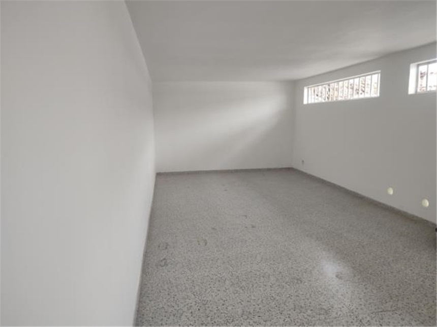 Local en Arriendo - Vista 2