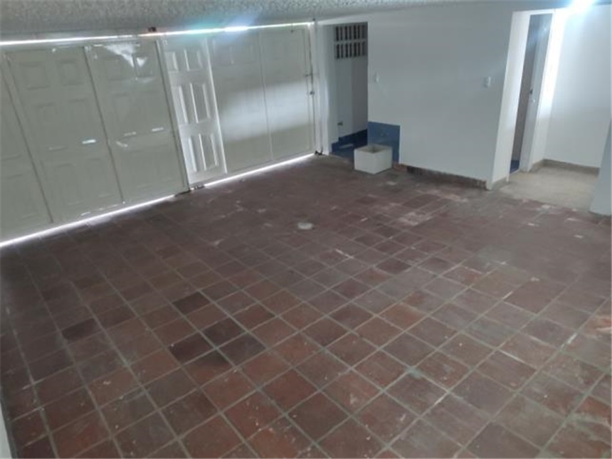 Local en Arriendo - Vista 5