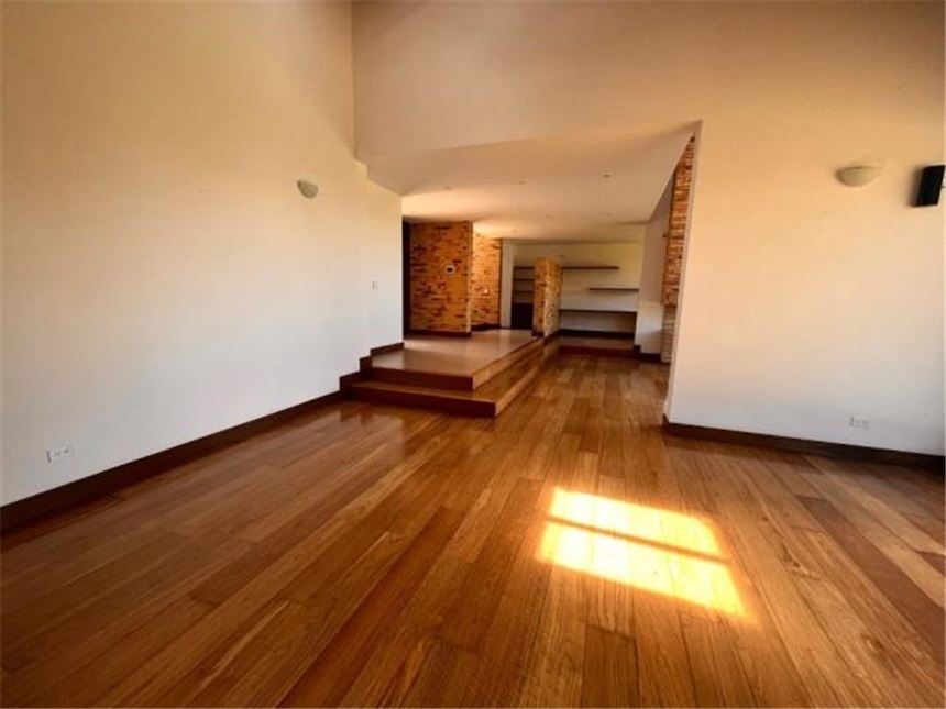 Casa en venta en Calahorra, Cajicá · foto 3 de 24