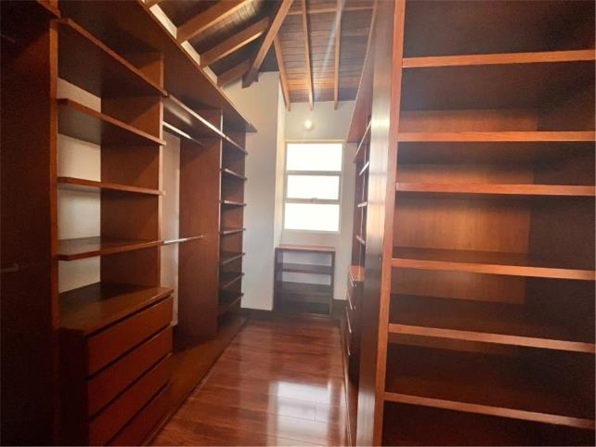 Casa en venta en Calahorra, Cajicá · foto 12 de 24
