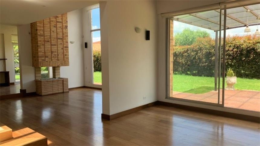 Casa en venta en Calahorra, Cajicá · foto 16 de 24