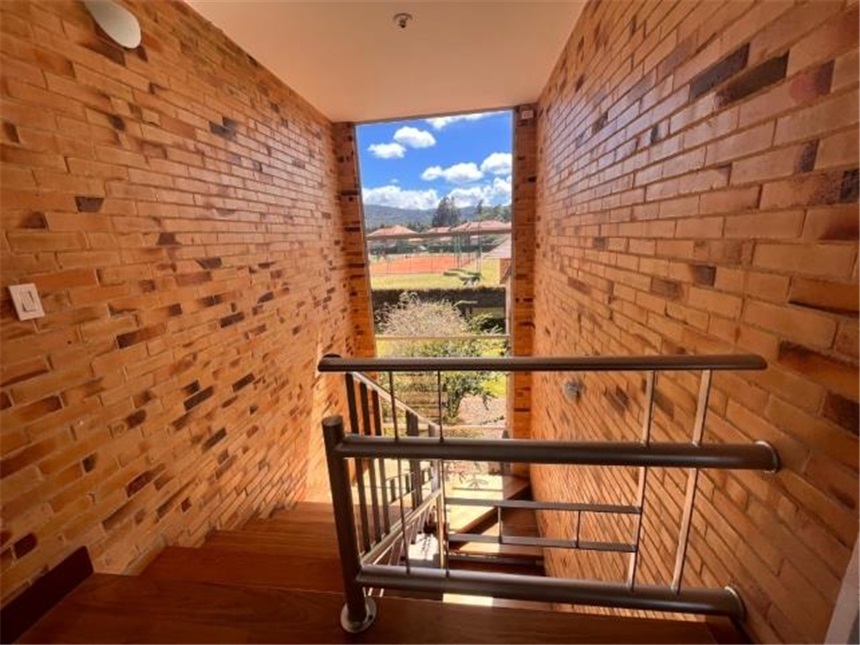 Casa en venta en Calahorra, Cajicá · foto 8 de 24