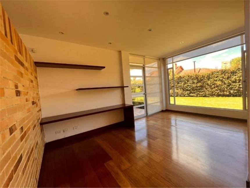 Casa en venta en Calahorra, Cajicá · foto 2 de 24