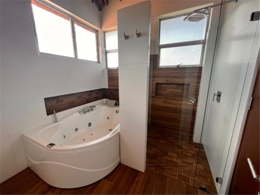 Casa en venta en Calahorra, Cajicá · foto 9 de 24