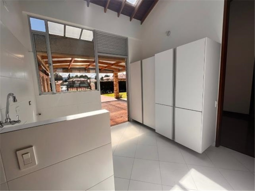 Casa en venta en Calahorra, Cajicá · foto 6 de 24