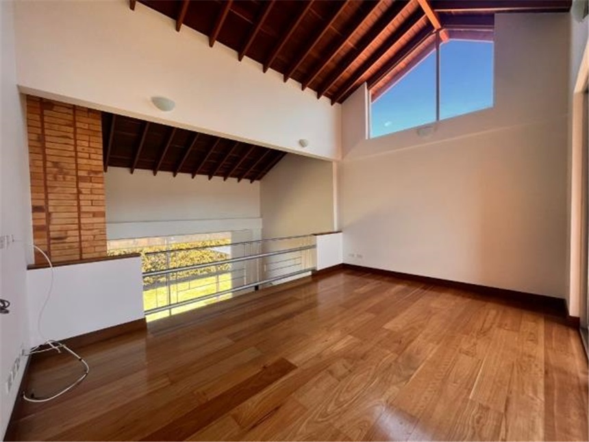 Casa en venta en Calahorra, Cajicá · foto 24 de 24