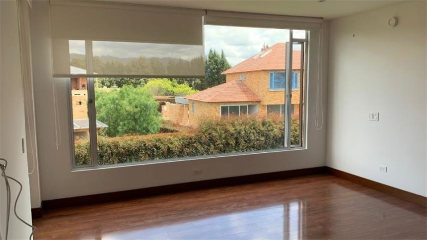 Casa en venta en Calahorra, Cajicá · foto 23 de 24