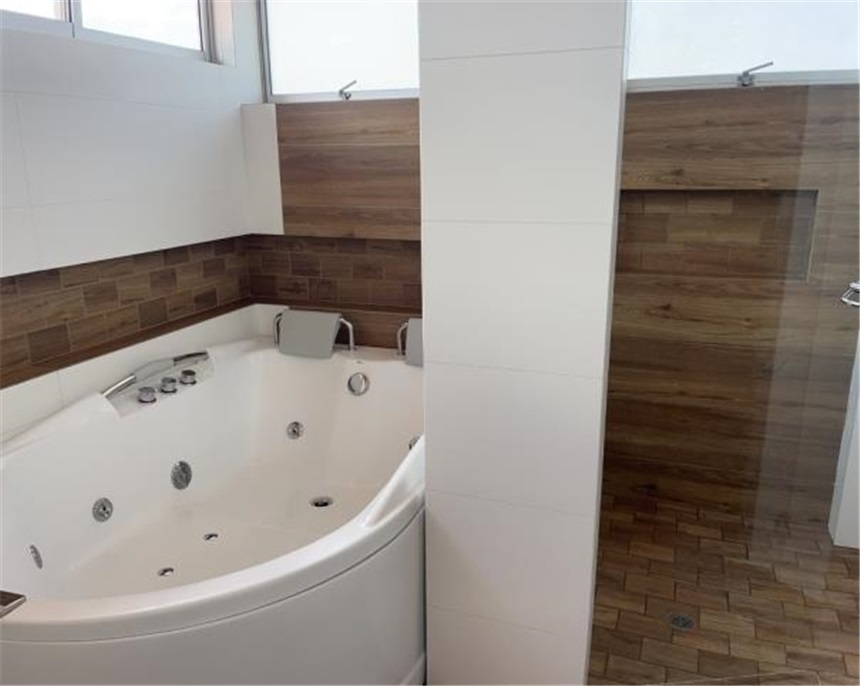 Casa en venta en Calahorra, Cajicá · foto 10 de 24