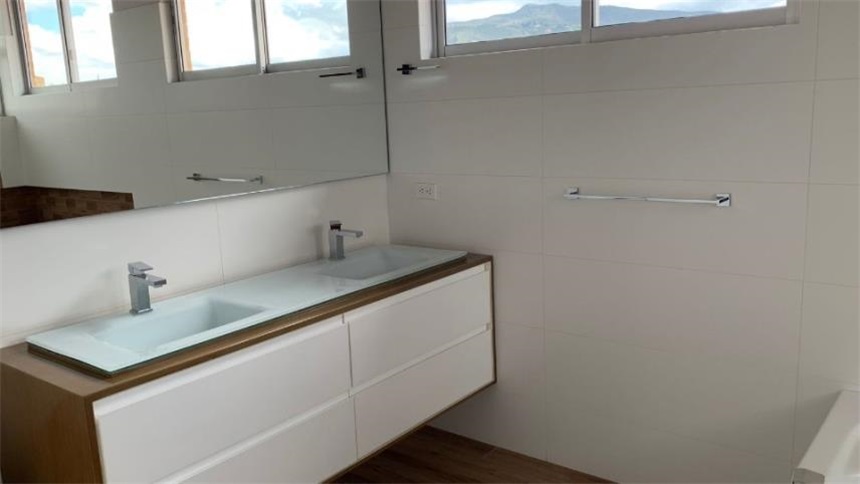 Casa en venta en Calahorra, Cajicá · foto 21 de 24