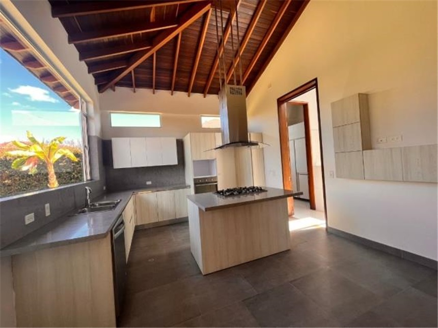 Casa en venta en Calahorra, Cajicá · foto 4 de 24