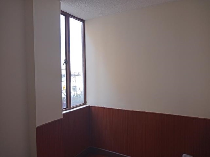 Piso – Bogotá, El Cedro, Localidad Usaquén - Más