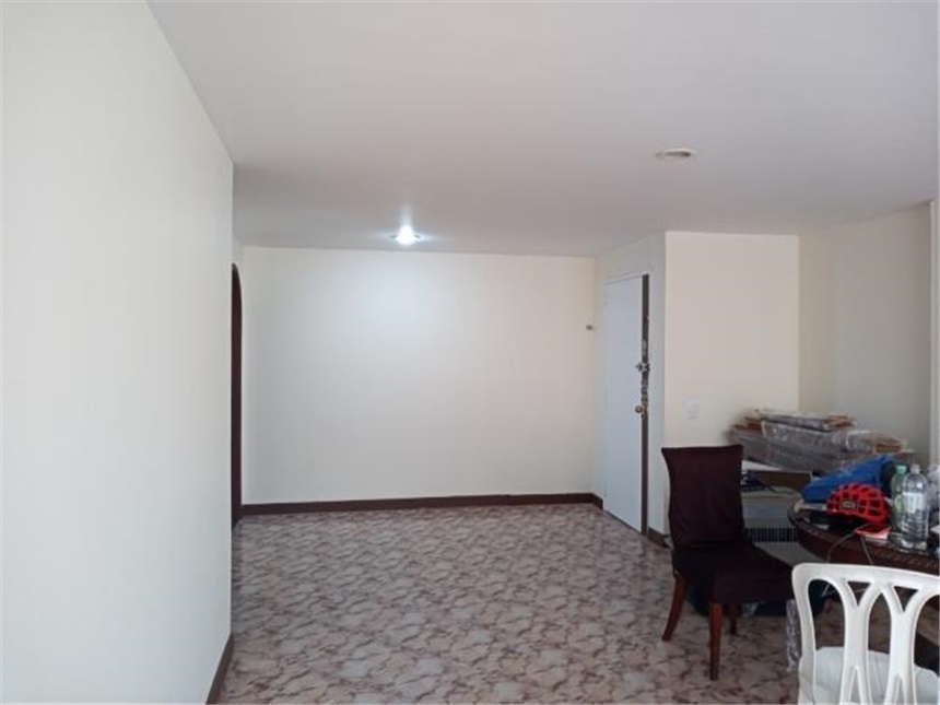 Piso – Bogotá, El Cedro, Localidad Usaquén - Vista 3