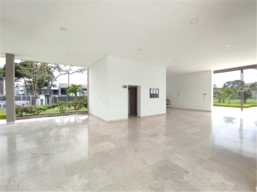 Casa de 4 alcobas en venta en Cristobal Colon, Cali, 350 m² · foto 11 de 18