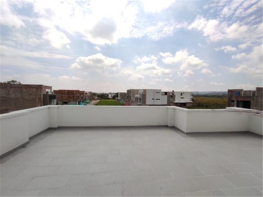 Casa de 4 alcobas en venta en Cristobal Colon, Cali, 350 m² · foto 6 de 18