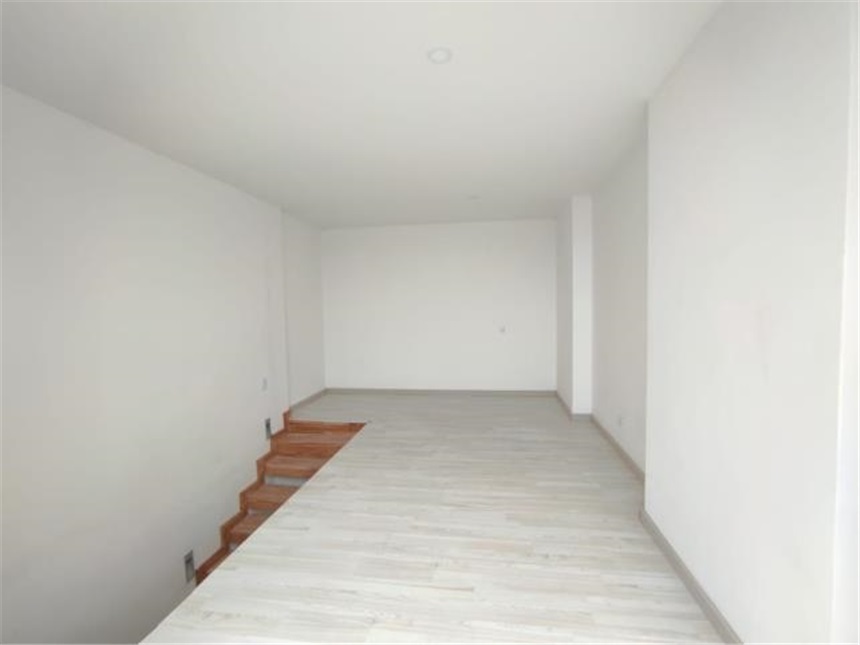 Casa de 4 alcobas en venta en Cristobal Colon, Cali, 350 m² · foto 7 de 18