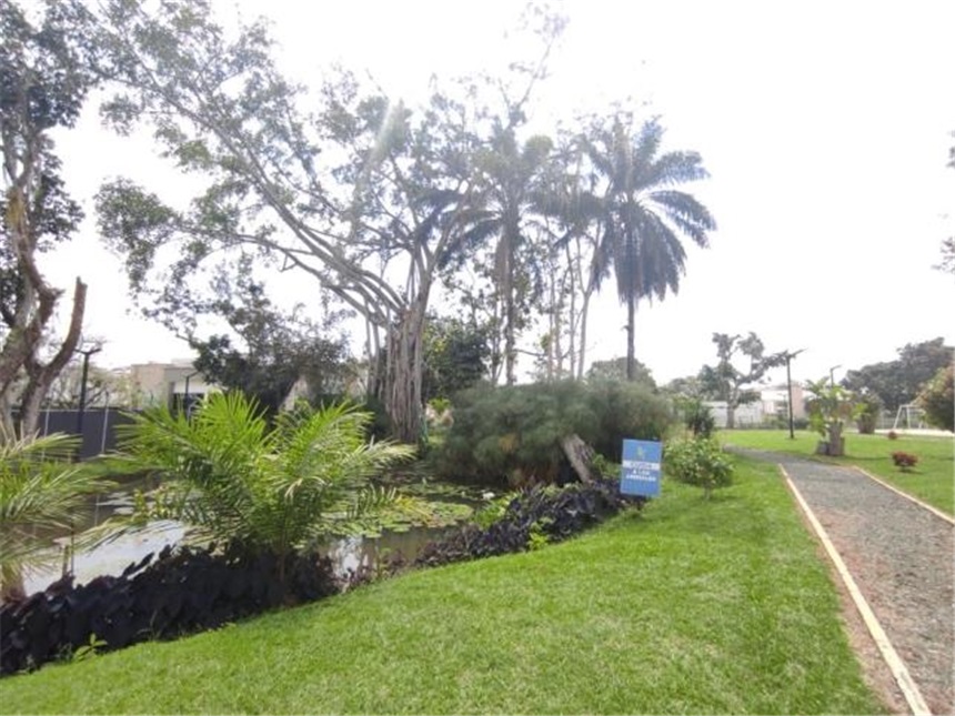 Casa de 4 alcobas en venta en Cristobal Colon, Cali, 350 m² · foto 14 de 18