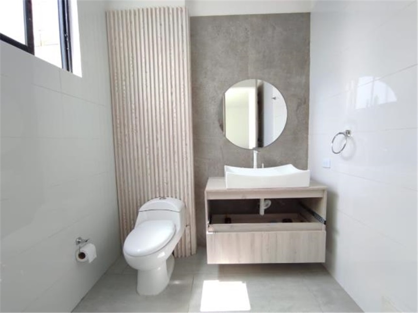 Casa de 4 alcobas en venta en Cristobal Colon, Cali, 350 m² · foto 10 de 18