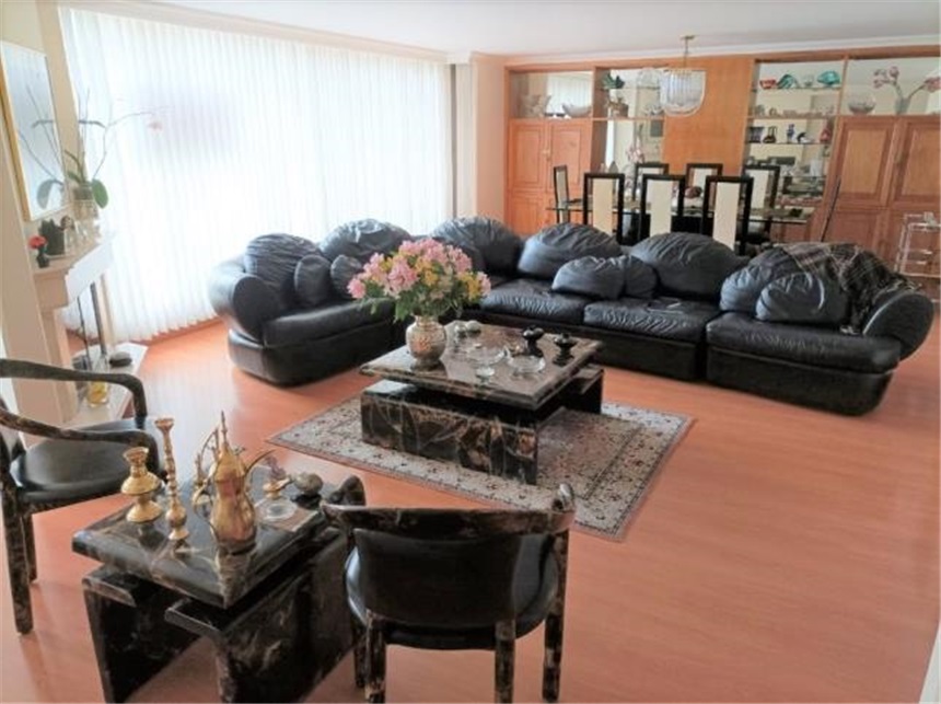 Apartamento en Venta - Més