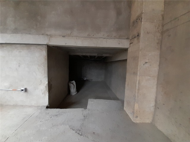 Local en Arriendo - Vista 3