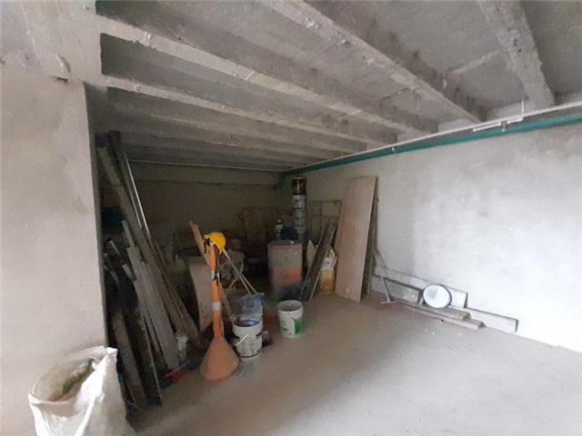 Local en Arriendo - Vista 4