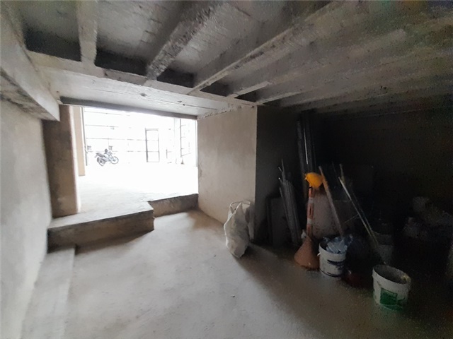 Local en Arriendo - Vista 5
