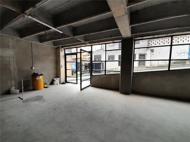 Local en Arriendo