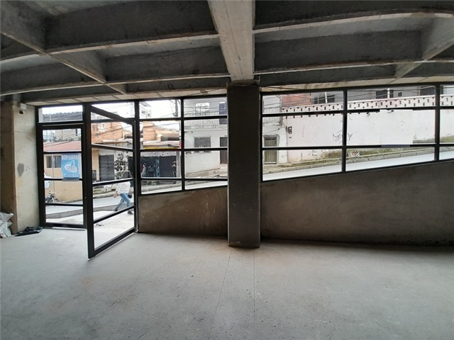 Local en Arriendo - Vista 3