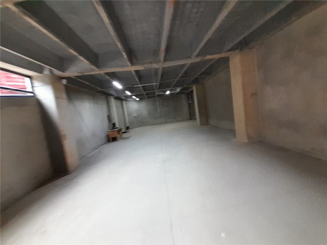 Local en Arriendo - Vista 4