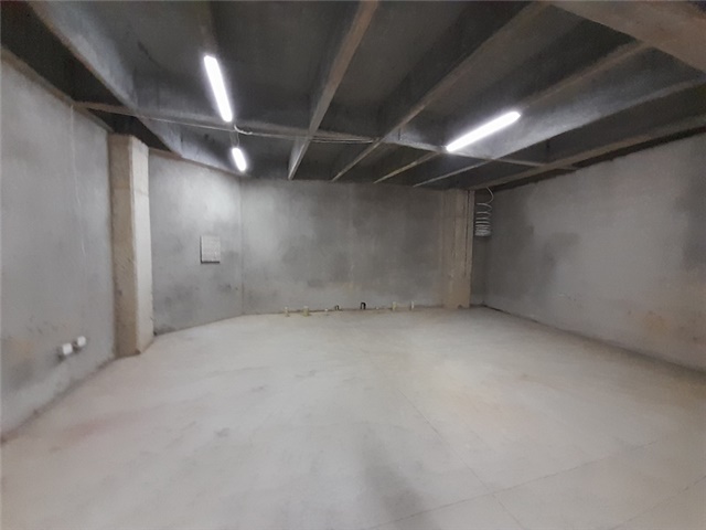 Local en Arriendo - Vista 5