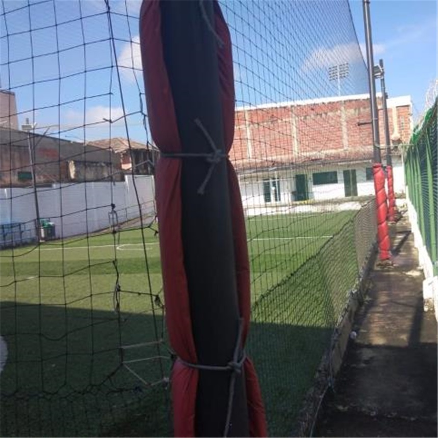 Lote en venta en Colombia, Barranquilla, 766 m² · foto 8 de 12