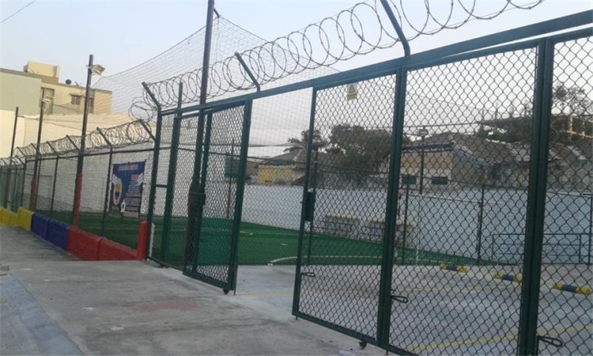 Lote en venta en Colombia, Barranquilla, 766 m² · foto 11 de 12