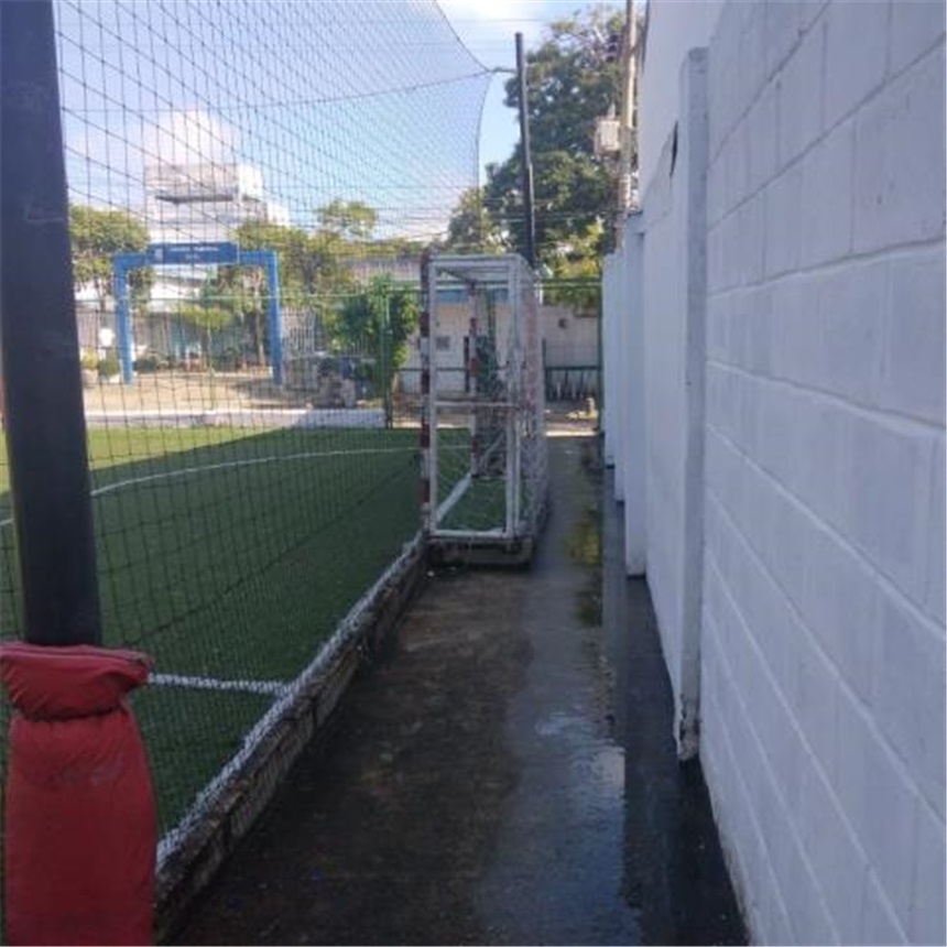 Lote en venta en Colombia, Barranquilla, 766 m² · foto 4 de 12