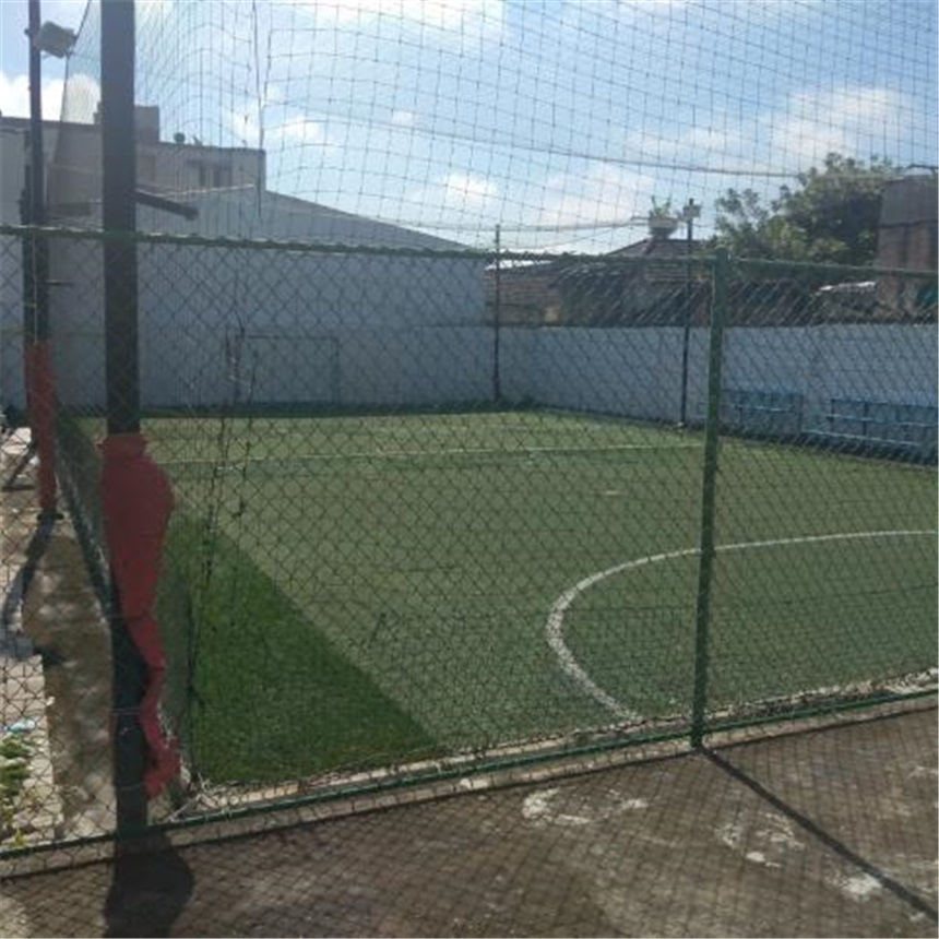 Lote en venta en Colombia, Barranquilla, 766 m² · foto 12 de 12