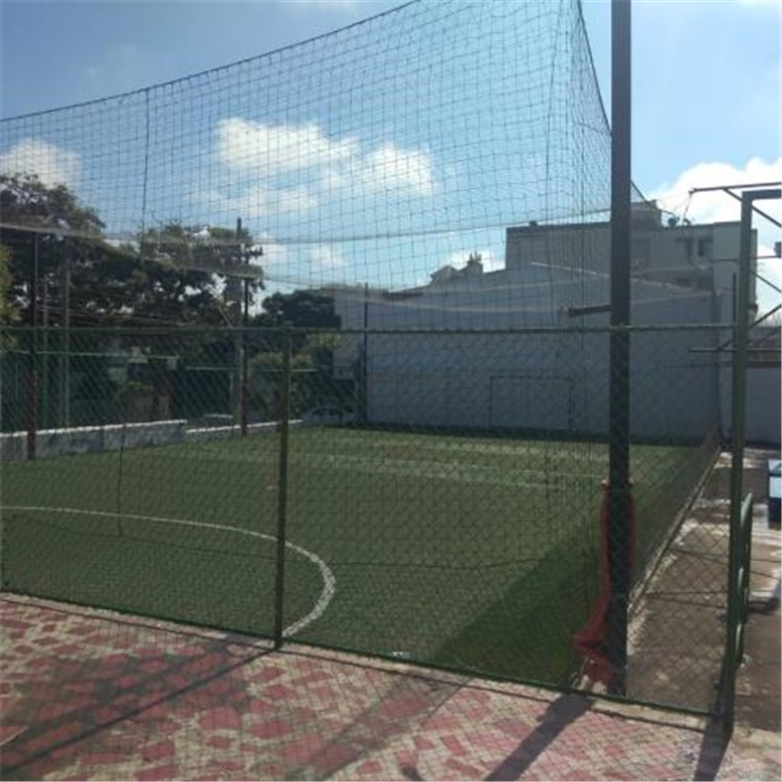 Lote en venta en Colombia, Barranquilla, 766 m² · foto 10 de 12