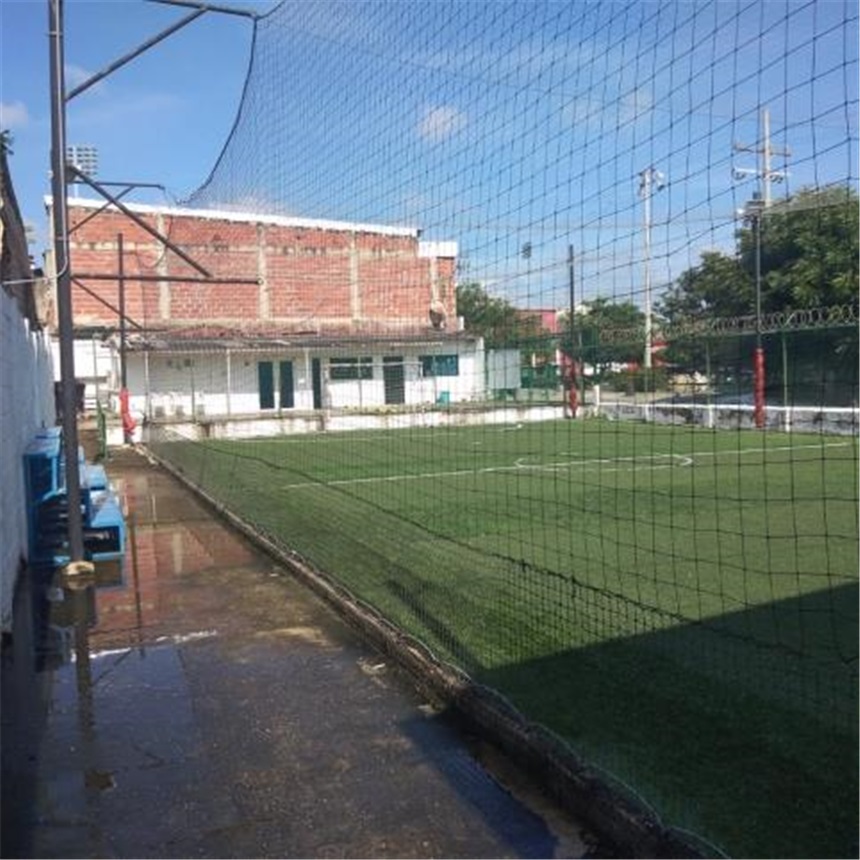 Lote en venta en Colombia, Barranquilla, 766 m² · foto 7 de 12