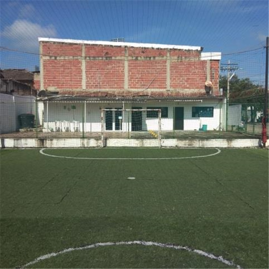 Lote en venta en Colombia, Barranquilla, 766 m² · foto 2 de 12