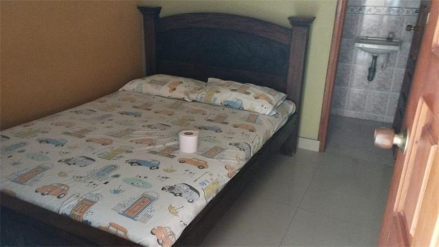 Lote en venta en Centro, Barranquilla, 1400 m² · foto 19 de 21