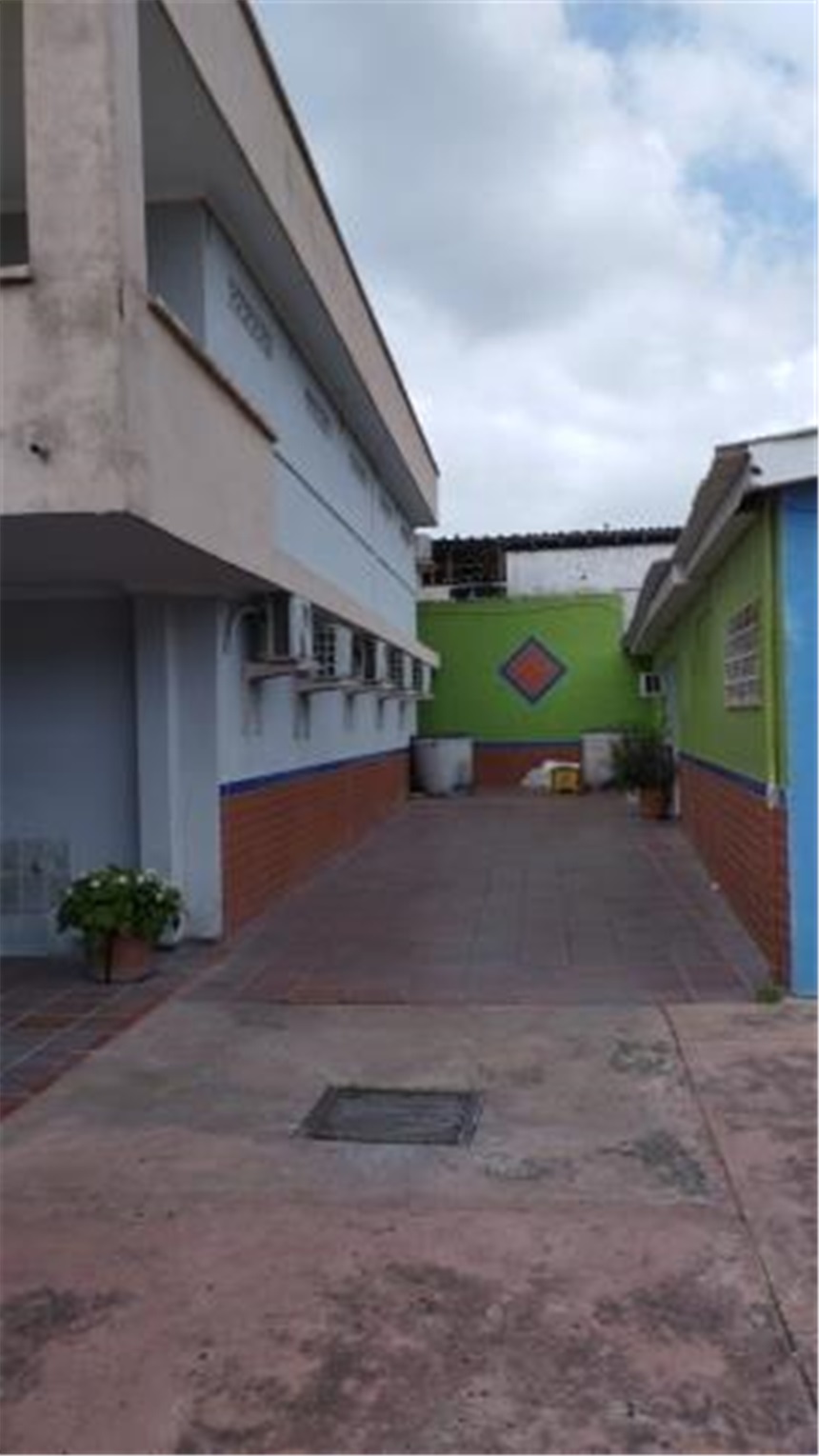 Lote en venta en Centro, Barranquilla, 1400 m² · foto 16 de 21