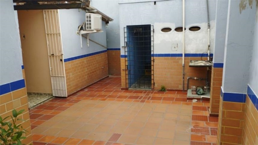 Lote en venta en Centro, Barranquilla, 1400 m² · foto 4 de 21