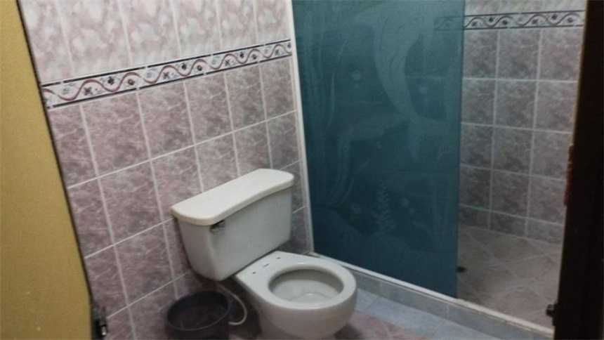 Lote en venta en Centro, Barranquilla, 1400 m² · foto 20 de 21