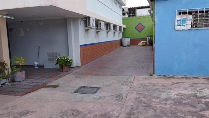 Lote en venta en Centro, Barranquilla, 1400 m² · foto 6 de 21