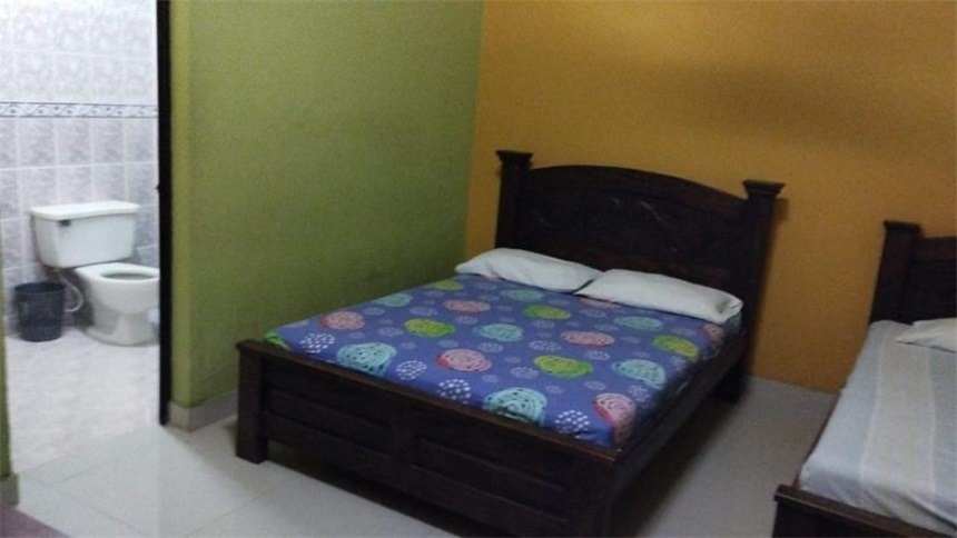 Lote en venta en Centro, Barranquilla, 1400 m² · foto 21 de 21