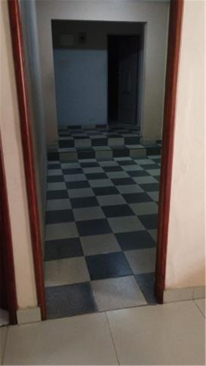 Lote en venta en Centro, Barranquilla, 1400 m² · foto 13 de 21